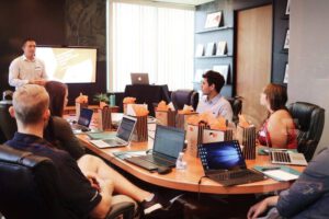 cursus-seo-schrijven