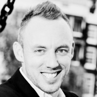 Rutger Fokke Rutger Fokke