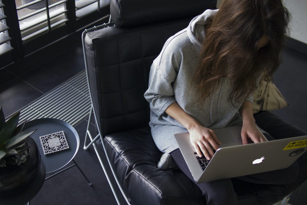 Cursus schrijven voor het web 4 Cursus schrijven voor het web