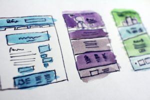 cursus contentstrategie