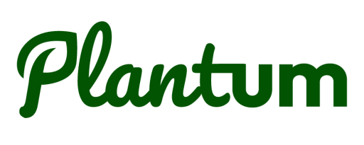 Plantum groen RGB 512x205 1
