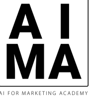 ai in Marketing