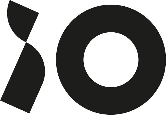 logo IO digital