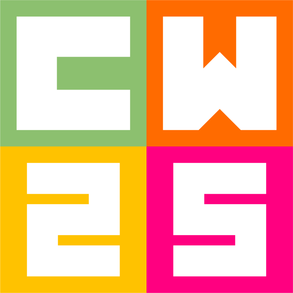 logo congres webredactie