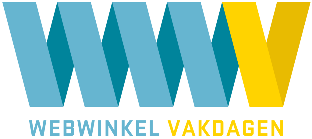 logo webwinkelvakdagen