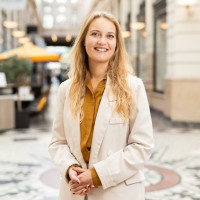 Tibby van Dijk