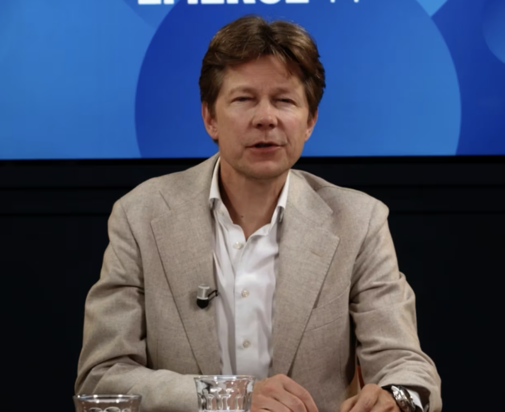 Scherm­afbeelding 2026 01 29 om 13.56.28