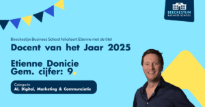 Blog donicie 1 image1