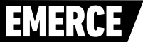 Logo Emerce