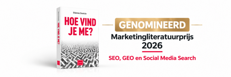 Genomineerd Marketingliteratuurprijs 2026 1