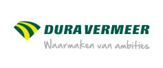 DV-merk-merk