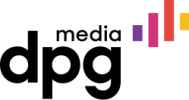 Dpg-media-Logo.svg_