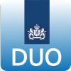 Logo-DUO-Dienst-Uitvoering-Onderwijs-van-het-Ministerie-van-Onderwijs-Cultuur-en-Wetenschap.-Foto-PR