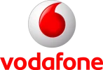 Logo_vodafone_new-1024x698-1