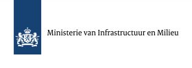 Ministerie-van-Infrastructuur-en-Milieu-nu-Infrastructuur-en-Waterstaat