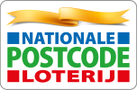 NPL_logo_2022_RGB