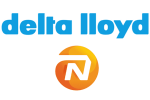 delta-lloyd-nationale-nederlanden
