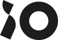 logo IO digital