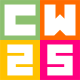 logo congres webredactie