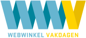 logo webwinkelvakdagen