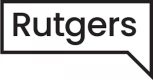 rutgerswpf1