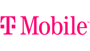 tmobile